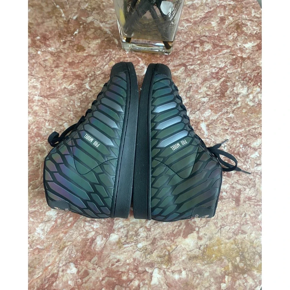 adidas gg2 h25